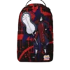 Σακίδιο Πλάτης MADARA STANDTALL DLXSR
