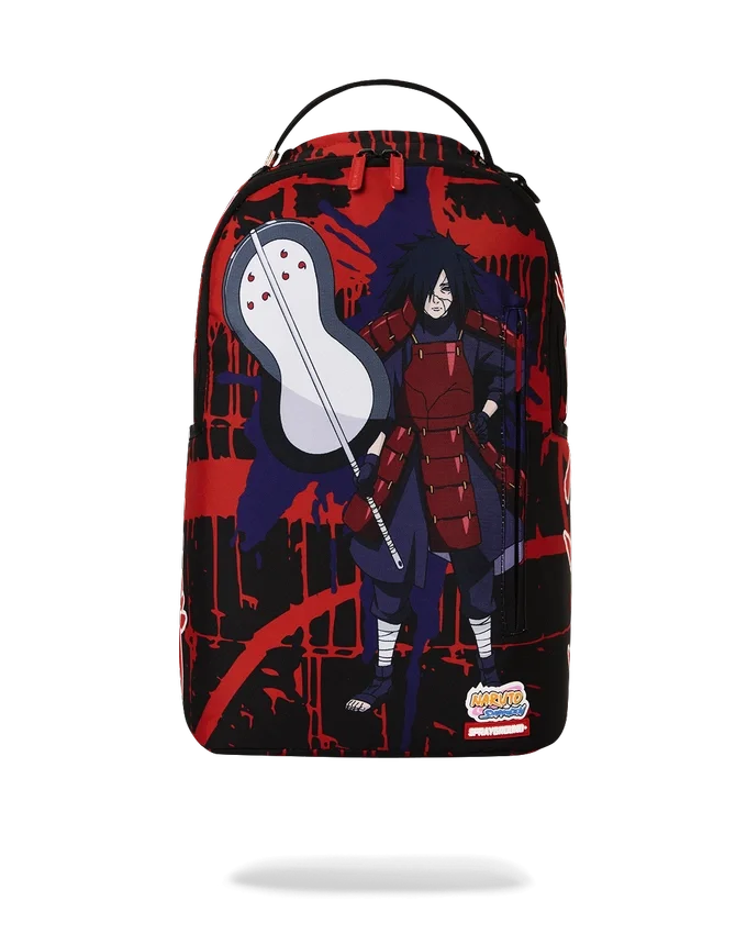 Σακίδιο Πλάτης MADARA STANDTALL DLXSR