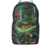 ΣΑΚΙΔΙΟ ΠΛΆΤΗΣ MAMA NATURE