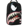 Σακίδιο Πλάτης MARVEL VENOM SHARK CLASH