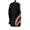 Σακίδιο Πλάτης MARVEL VENOM SHARK CLASH