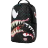 Σακίδιο Πλάτης MARVEL VENOM SHARK CLASH