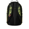 Σακίδιο Πλάτης MARVIN THE MARTIAN OUTTA HERE