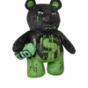 Σακίδιο πλάτης με αρκουδάκι «Drip Bear Moneybear»