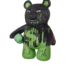 Σακίδιο πλάτης με αρκουδάκι «Drip Bear Moneybear»