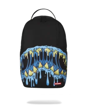 ΣΑΚΙΔΙΟ ΠΛΆΤΗΣ MEGA MELT SHARK