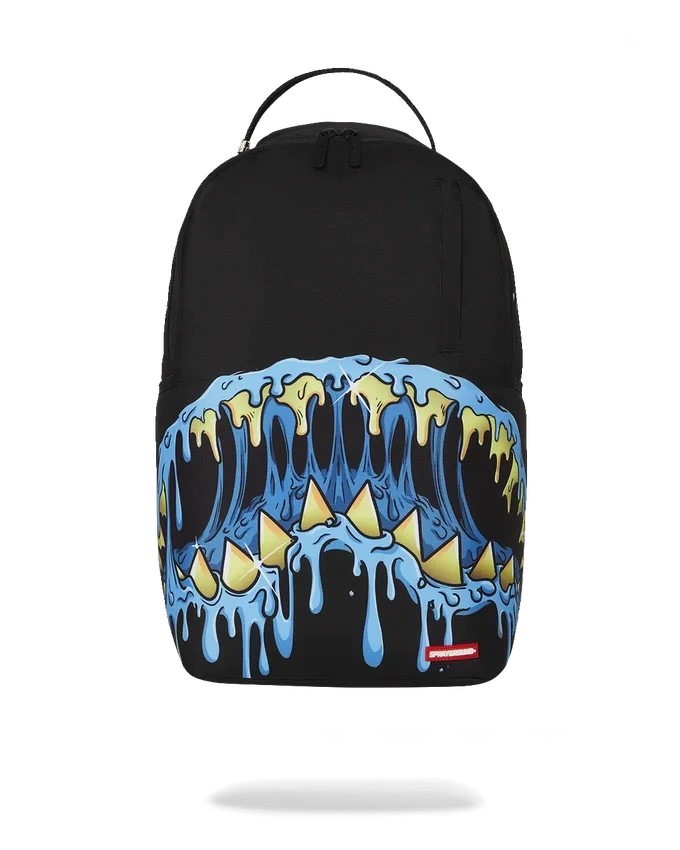 ΣΑΚΙΔΙΟ ΠΛΆΤΗΣ MEGA MELT SHARK