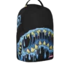 ΣΑΚΙΔΙΟ ΠΛΆΤΗΣ MEGA MELT SHARK