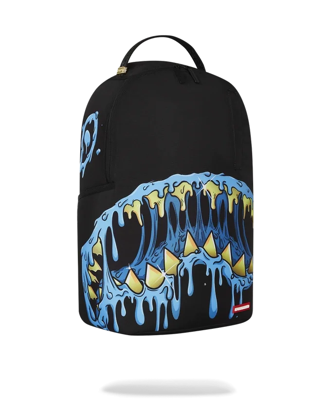ΣΑΚΙΔΙΟ ΠΛΆΤΗΣ MEGA MELT SHARK