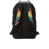 ΣΑΚΙΔΙΟ ΠΛΆΤΗΣ «MELT THE RAINBOW»