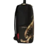 Σακίδιο πλάτης MGM OPENER SHARK LION COLLAB