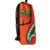 ΣΑΚΙΔΙΟ ΠΛΆΤΗΣ MIAMI HURRICANES
