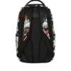 ΣΑΚΙΔΙΟ ΠΛΆΤΗΣ MICKEY MOUSE CRAMMED DISNEY