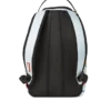 ΣΑΚΙΔΙΟ ΠΛΆΤΗΣ MINI GROOVY SHARK