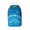 Σακίδιο πλάτης MINI SCHEMATICS SHARK