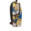 ΣΑΚΙΔΙΟ ΠΛΆΤΗΣ MINIONS CRAMMED