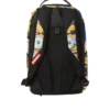 ΣΑΚΙΔΙΟ ΠΛΆΤΗΣ MINIONS CRAMMED