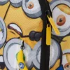 ΣΑΚΙΔΙΟ ΠΛΆΤΗΣ MINIONS CRAMMED