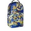 Σακίδιο Πλάτης MINIONS MADNESS