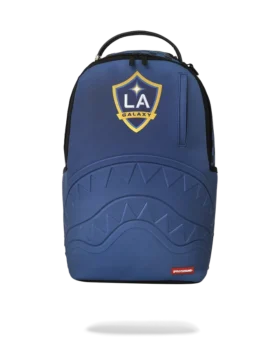 Σακίδιο πλάτης MLS LA GALAXY SHARK DLXSV