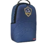 Σακίδιο πλάτης MLS LA GALAXY SHARK DLXSV