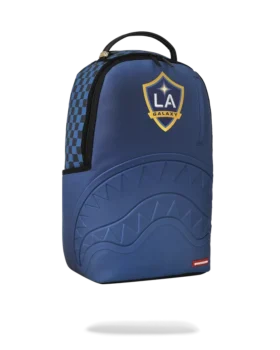Σακίδιο πλάτης MLS LA GALAXY SHARK DLXSV