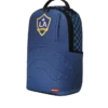 Σακίδιο πλάτης MLS LA GALAXY SHARK DLXSV