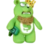 Σακίδιο Πλάτης MONEY BEAR 12 CHAINZ