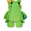 Σακίδιο Πλάτης MONEY BEAR 12 CHAINZ