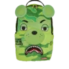 Σακίδιο Πλάτης MONEY BEAR BIG DREAMS