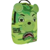 Σακίδιο Πλάτης MONEY BEAR BIG DREAMS