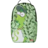 ΣΑΚΙΔΙΟ ΠΛΆΤΗΣ MONEY BEAR MONEY BUSH