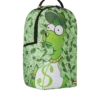 ΣΑΚΙΔΙΟ ΠΛΆΤΗΣ MONEY BEAR MONEY BUSH
