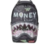 Σακίδιο Πλάτης MONEY MONSTER