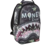 Σακίδιο Πλάτης MONEY MONSTER