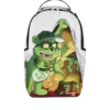Σακίδιο πλάτης MONEYBEAR CASH CUB