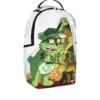 Σακίδιο πλάτης MONEYBEAR CASH CUB
