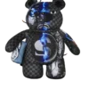 Σακίδιο Πλάτης MONEYBEAR CYBORG ROBOANDROID TERMINATOR