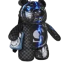 Σακίδιο Πλάτης MONEYBEAR CYBORG ROBOANDROID TERMINATOR