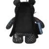 Σακίδιο Πλάτης MONEYBEAR CYBORG ROBOANDROID TERMINATOR