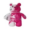 ΣΑΚΙΔΙΟ ΠΛΆΤΗΣ MONEYBEAR DESIGN STORM
