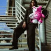 ΣΑΚΙΔΙΟ ΠΛΆΤΗΣ MONEYBEAR DESIGN STORM