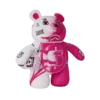 ΣΑΚΙΔΙΟ ΠΛΆΤΗΣ MONEYBEAR DESIGN STORM