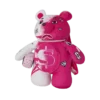 ΣΑΚΙΔΙΟ ΠΛΆΤΗΣ MONEYBEAR DESIGN STORM