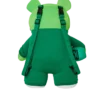 ΣΑΚΙΔΙΟ Πλάτης MONEYBEAR «SQUID GAME COLLAB CONTESTANT»