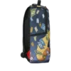 Σακίδιο Πλάτης «MONOPOLY HEAVYBAGS»