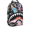 ΣΑΚΙΔΙΟ Πλάτης MY LITTLE PONY MAGIC