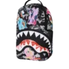 ΣΑΚΙΔΙΟ Πλάτης MY LITTLE PONY MAGIC
