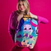 Σακίδιο Πλάτης MY LITTLE PONY PARTY DLXR