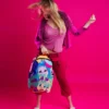 Σακίδιο Πλάτης MY LITTLE PONY PARTY DLXR
